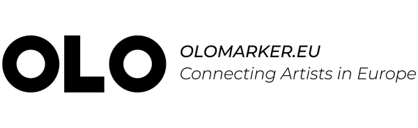 OLO Marker Europe