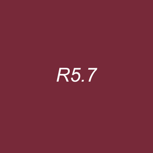 Chisel - R5.7 Amaranth