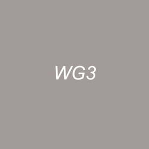 Brush Ink - WG3 Warm Gray 3